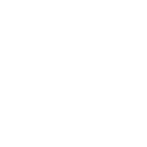 3OH3