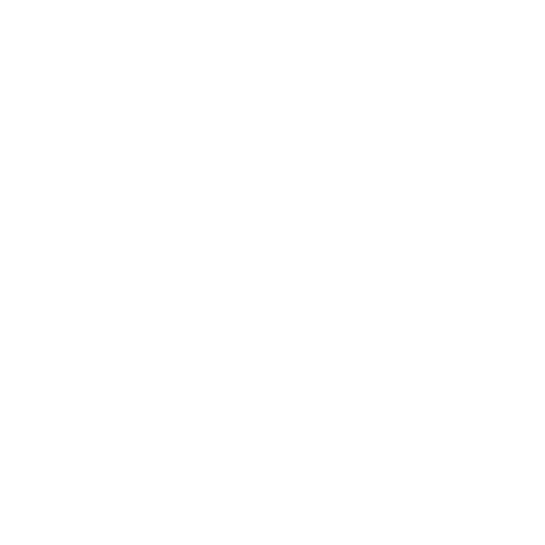 DangerTV