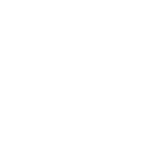 HolyWars