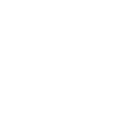 Palechord