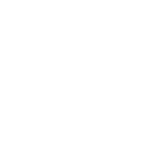 Styx