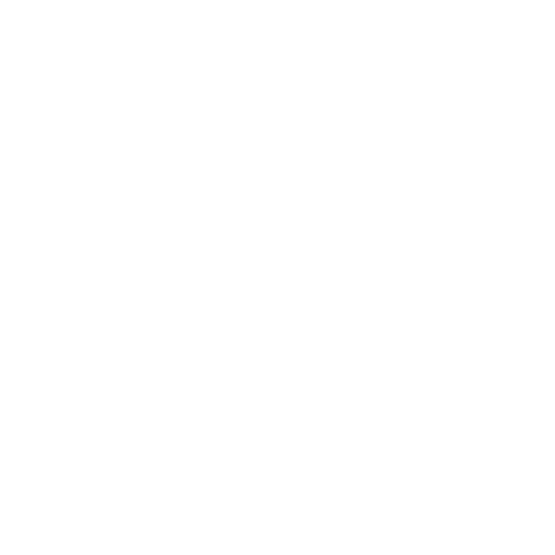 TimMontana