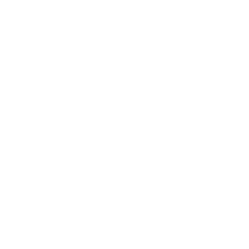 Zappa