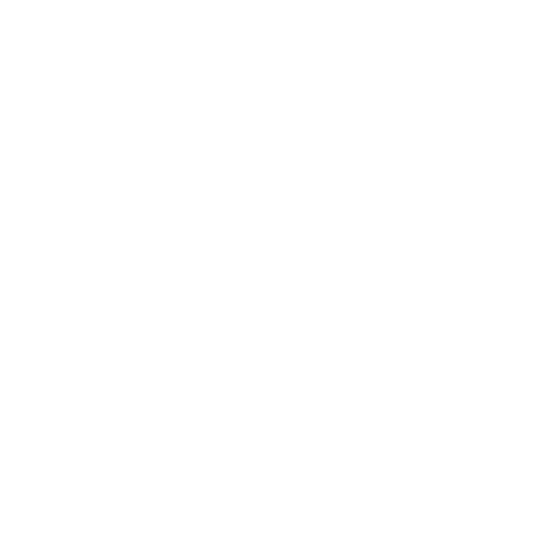 craft