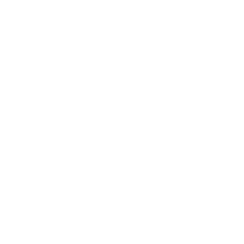 equalvision