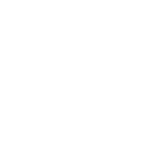 iprevail