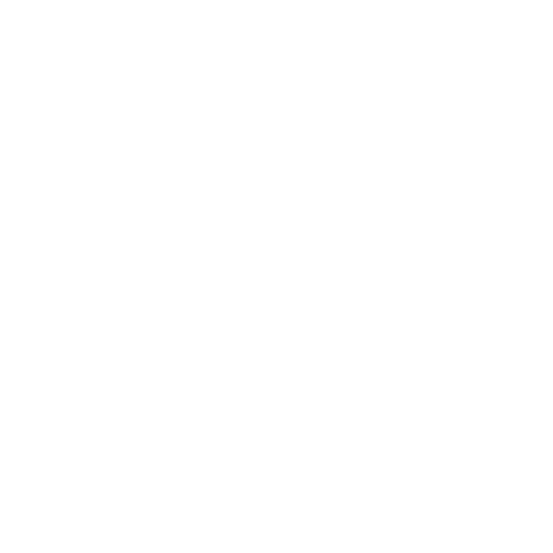 kingsroad