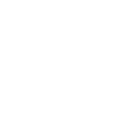 mattyco