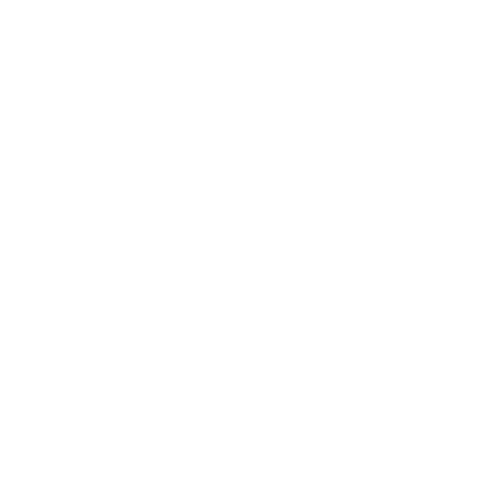 motionlessinwhite