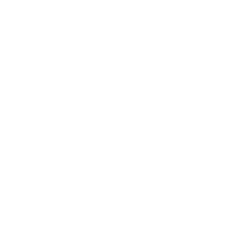 ninjatune