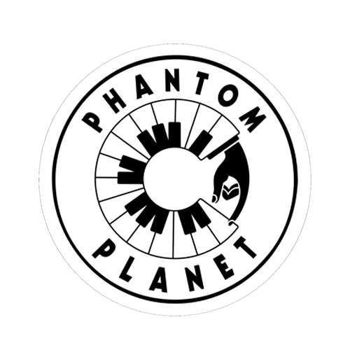 phantomplanet