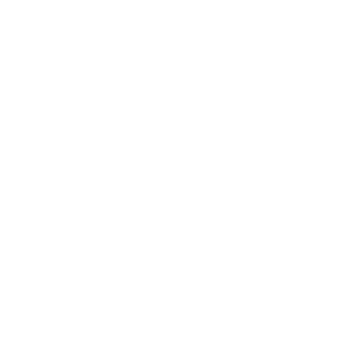 redlight