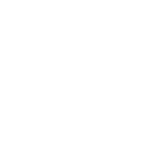 shelter