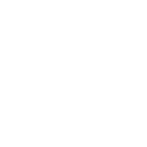 toothandnail